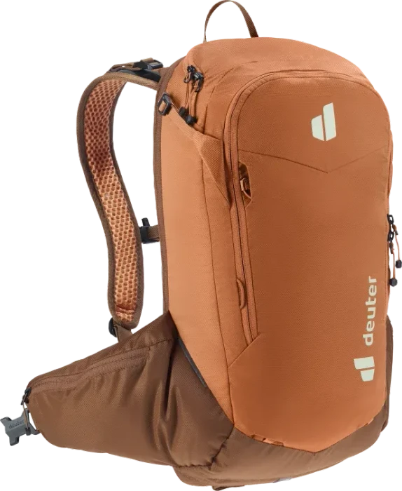 Deuter Attack 14 SL mocha/pecan (Damen)