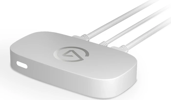 Elgato Game Capture Neo