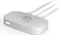 Elgato Game Capture Neo Vorschaubild