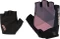 Ziener Chadi Fahrradhandschuhe black/powder blush (Junior) Vorschaubild