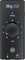 IK Multimedia iRig USB Vorschaubild