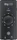 IK Multimedia iRig USB