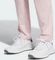 adidas Ultimate365 Tapered Golf Hose lang sandy pink (Herren) Vorschaubild
