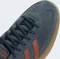 adidas Handball Spezial aurora ink/wild sepia/gold metallic Vorschaubild