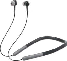 Manhattan Sound Science In-Ear Sportheadset mit Nackenbügel