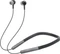 Manhattan Sound Science In-Ear Sportheadset mit Nackenbügel Vorschaubild