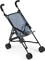 Bayer Chic 2000 Roma Mini-Puppenbuggy Vorschaubild