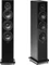 Sonus faber Lumina III Vorschaubild
