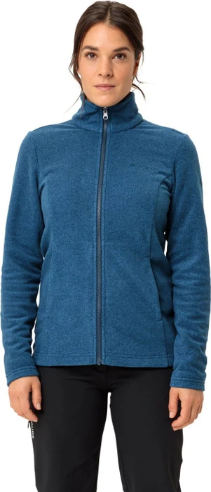 Vaude Rosemoor 3in1 II Funktionsjacke dark sea (Damen)