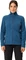 Vaude Rosemoor 3in1 II Funktionsjacke dark sea (Damen) Vorschaubild