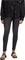 Levi's 720 High Rise Super Skinny (Damen) Vorschaubild