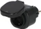 Brennenstuhl WA 3600 XS03 Connect Outdoor, Smart-Steckdose Vorschaubild