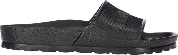 Birkenstock Barbados EVA schwarz