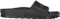 Birkenstock Barbados EVA schwarz Vorschaubild