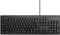Kensington KB100 EQ, schwarz, USB, DE Vorschaubild