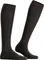 Falke Sensitive Berlin Socken anthrazit (Damen) Vorschaubild