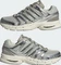 adidas Adistar Control 5 off white/silver metallic/sesame Vorschaubild