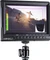 Walimex Pro Director III LCD Monitor Vorschaubild