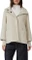 s.Oliver Stehkragen Jacke (Damen) Vorschaubild