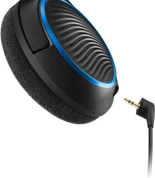 Sennheiser HD 451