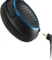 Sennheiser HD 451 Vorschaubild