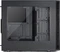 Fractal Design Define S, Acrylfenster, schallgedämmt Vorschaubild