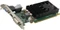 EVGA GeForce GT 730 low profile, 2GB DDR3, VGA, DVI, HDMI Vorschaubild