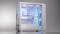 Endorfy Arx 700 ARGB White, Glasfenster Vorschaubild