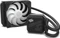 Endorfy SilentiumPC Navis RGB 120 Vorschaubild