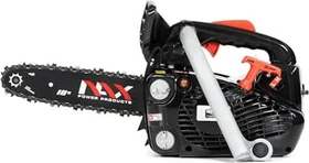 Nax Power Products 100C Benzin-Kettensäge