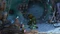 The Book of Unwritten Tales - Die Viehchroniken (PC) Vorschaubild
