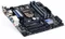 GIGABYTE GA-Z87MX-D3H (Intel 1150) Vorschaubild