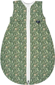 Alvi Mäxchen Thermo-Schlafsack Gr.90, 3TOG underwater world