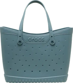 Crocs Classic Shopper pond