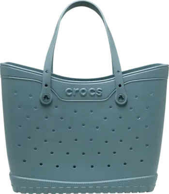 Crocs Classic Shopper pond
