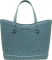 Crocs Classic Shopper pond Vorschaubild