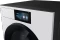 Samsung WF90H/24 WF90H09C4WT2 Frontlader Vorschaubild