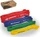 Schildkröt Super Band 4er Set Widerstandsband (960229)