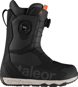 Bataleon Acid BOA Softboot dusk (Herren) (Modell 2024/2025)