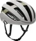 Bontrager Circuit WaveCel Helm Vorschaubild