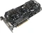 GIGABYTE Radeon R9 Fury Windforce 3X OC, 4GB HBM, DVI, HDMI, 3x DP Vorschaubild