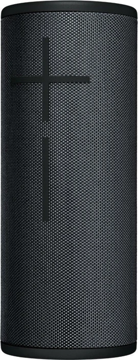 Ultimate Ears Boom 3 Night Black