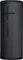 Ultimate Ears Boom 3 Night Black Vorschaubild