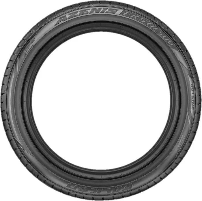 Falken Azenis FK510 SUV 265/55 R19 109Y