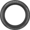 Falken Azenis FK510 SUV 265/55 R19 109Y Vorschaubild