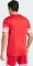 adidas Squadra 25 Trikot kurzarm team power red 2/white (Herren) Vorschaubild