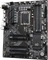 GIGABYTE B760 DS3H AC DDR4 (Intel 1700) Vorschaubild