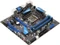 MSI H67MA-ED55 [B3] (Intel 1155) Vorschaubild