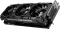 Gainward GeForce RTX 4070 Ti SUPER Phantom, 16GB GDDR6X, HDMI, 3x DP Vorschaubild