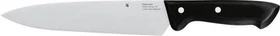 WMF Classic Line Kochmesser 20cm